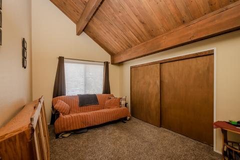 1069 Cedar Mountain Rd, Big Bear City, CA 92314 photo 14