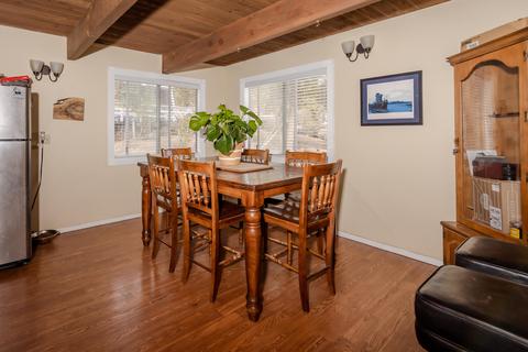 1069 Cedar Mountain Rd, Big Bear City, CA 92314 photo 9