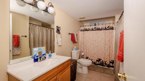 1069 Cedar Mountain Rd, Big Bear City, CA 92314 photo 10