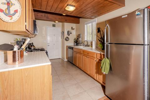 1069 Cedar Mountain Rd, Big Bear City, CA 92314 photo 6