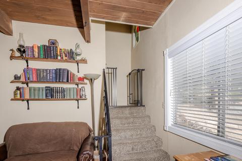 1069 Cedar Mountain Rd, Big Bear City, CA 92314 photo 11