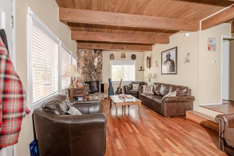 1069 Cedar Mountain Rd, Big Bear City, CA 92314 photo 2