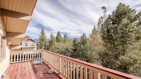 1069 Cedar Mountain Rd, Big Bear City, CA 92314 photo 18
