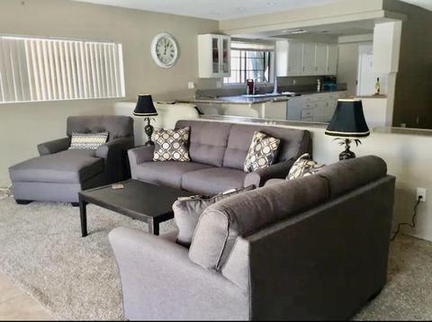 82223 Vandenberg Dr, Indio, CA 92201 photo 2