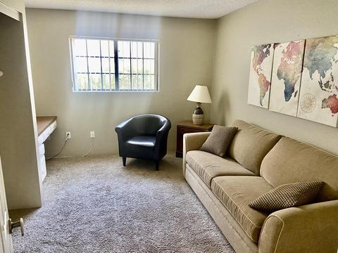 82223 Vandenberg Dr, Indio, CA 92201 photo 3