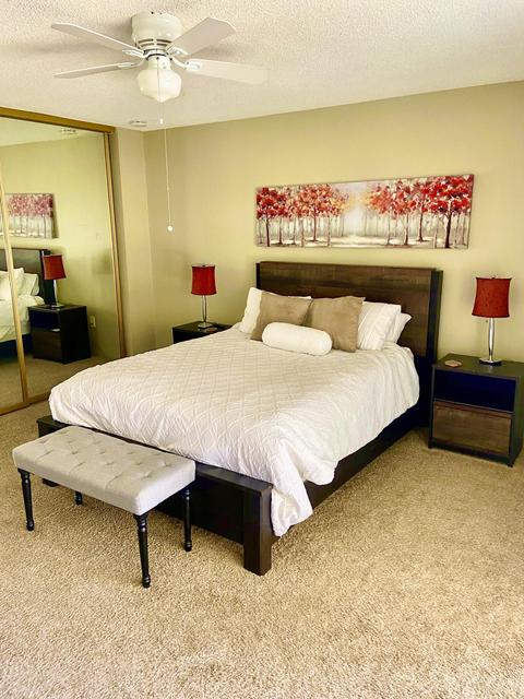 82223 Vandenberg Dr, Indio, CA 92201 photo 4