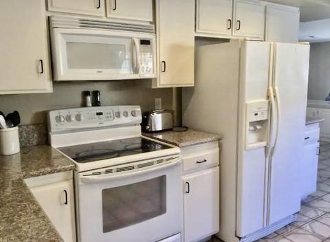 82223 Vandenberg Dr, Indio, CA 92201 photo 6