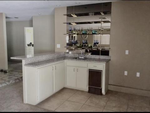 82223 Vandenberg Dr, Indio, CA 92201 photo 8