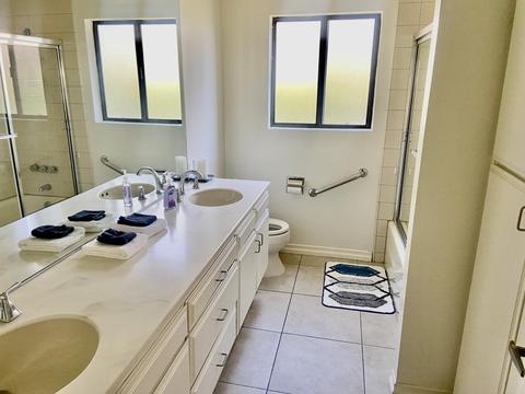 82223 Vandenberg Dr, Indio, CA 92201 photo 5