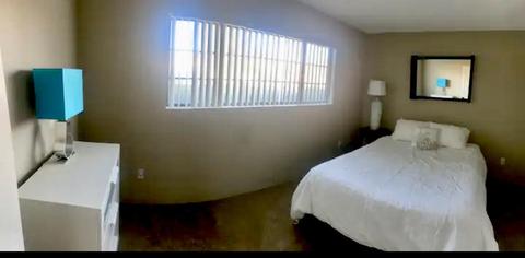 82223 Vandenberg Dr, Indio, CA 92201 photo 10