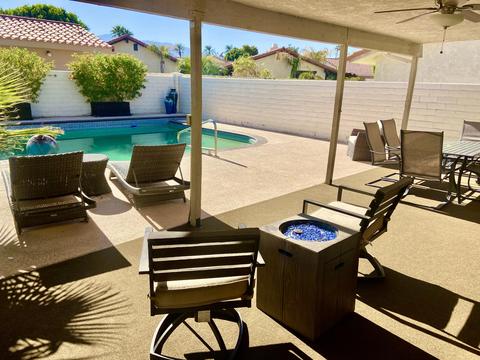 82223 Vandenberg Dr, Indio, CA 92201 photo 7