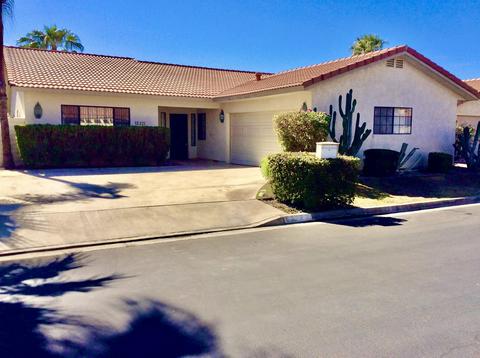82223 Vandenberg Dr, Indio, CA 92201 photo 1