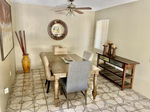 82223 Vandenberg Dr, Indio, CA 92201 photo 11