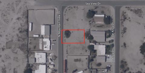 3876 Mountain View Dr, Thermal, CA 92274 photo 1