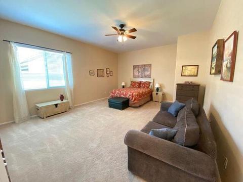 49742 Wayne St, Indio, CA 92201 photo 20