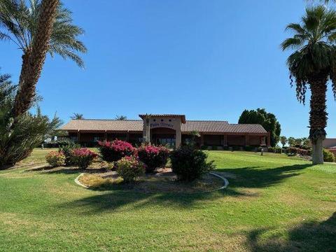 49742 Wayne St, Indio, CA 92201 photo 22