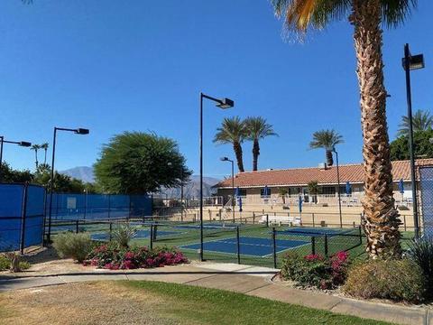 49742 Wayne St, Indio, CA 92201 photo 33