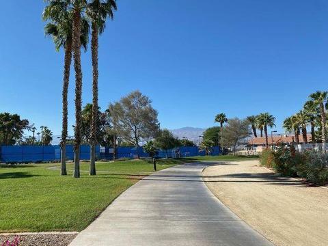 49742 Wayne St, Indio, CA 92201 photo 28