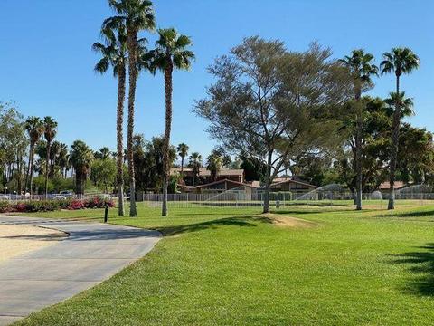 49742 Wayne St, Indio, CA 92201 photo 29