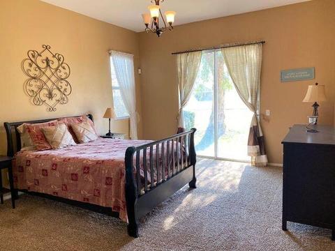 49742 Wayne St, Indio, CA 92201 photo 10