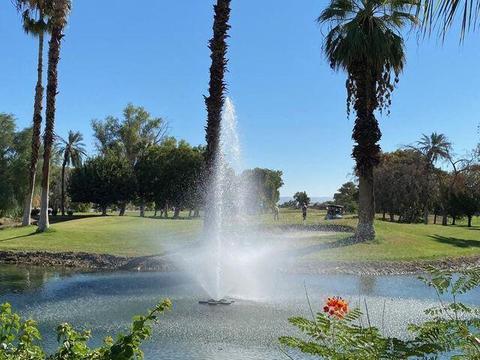 49742 Wayne St, Indio, CA 92201 photo 26
