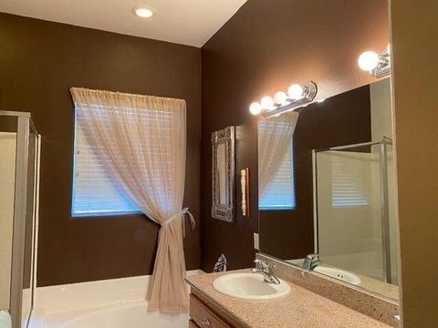 49742 Wayne St, Indio, CA 92201 photo 11