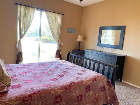 49742 Wayne St, Indio, CA 92201 photo 13