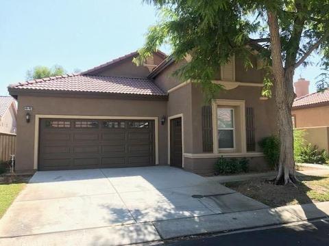 49742 Wayne St, Indio, CA 92201 photo 1