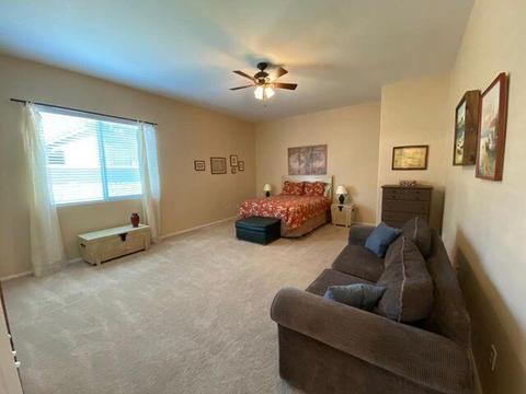 49742 Wayne St, Indio, CA 92201 photo 19