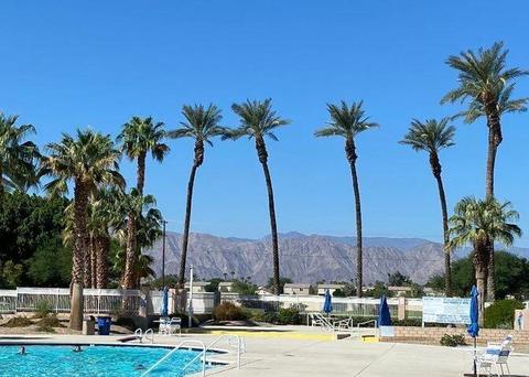 49742 Wayne St, Indio, CA 92201 photo 34