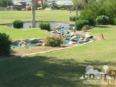 49742 Wayne St, Indio, CA 92201 photo 5