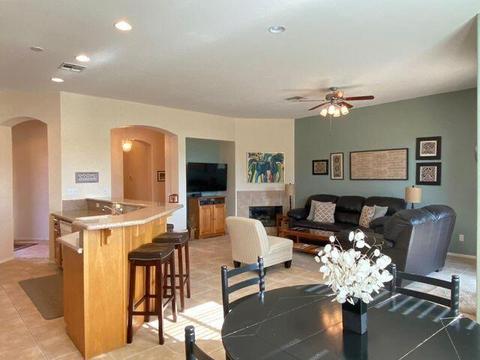 49742 Wayne St, Indio, CA 92201 photo 2