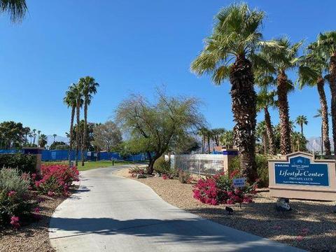 49742 Wayne St, Indio, CA 92201 photo 31