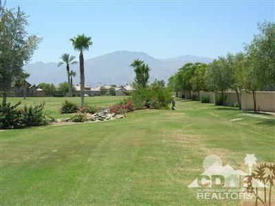 49742 Wayne St, Indio, CA 92201 photo 4