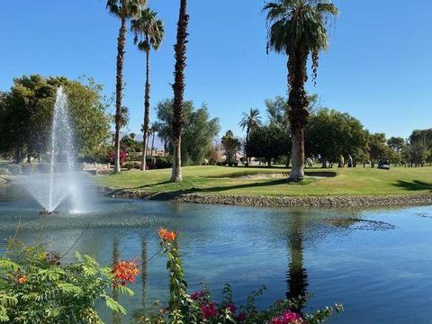 49742 Wayne St, Indio, CA 92201 photo 27