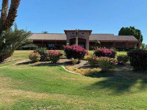 49742 Wayne St, Indio, CA 92201 photo 23