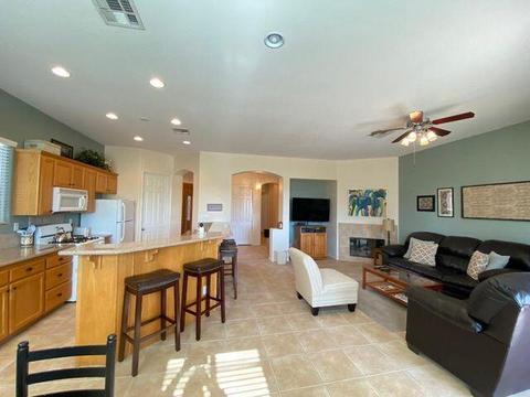 49742 Wayne St, Indio, CA 92201 photo 8