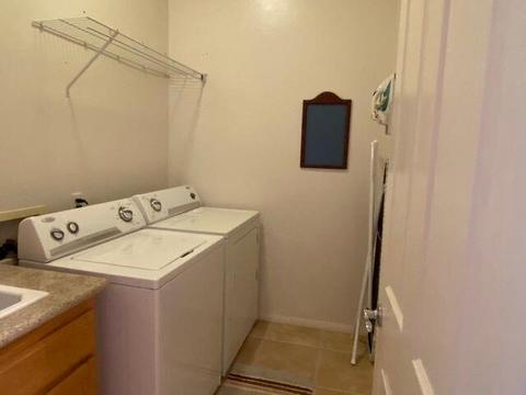 49742 Wayne St, Indio, CA 92201 photo 16