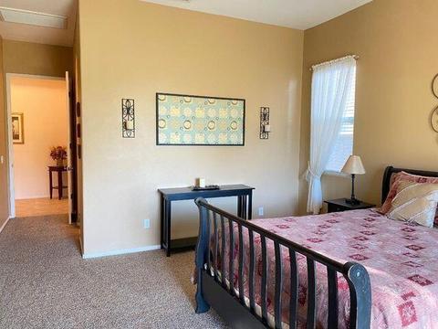 49742 Wayne St, Indio, CA 92201 photo 14