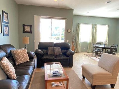 49742 Wayne St, Indio, CA 92201 photo 6