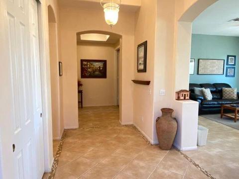 49742 Wayne St, Indio, CA 92201 photo 9