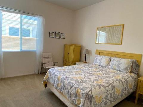 49742 Wayne St, Indio, CA 92201 photo 17