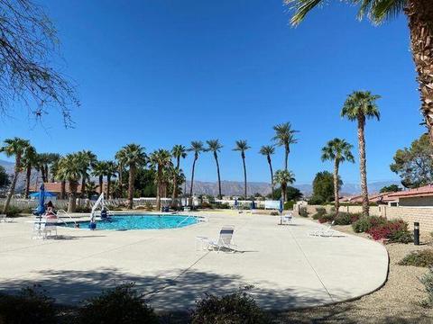 49742 Wayne St, Indio, CA 92201 photo 32