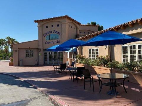 49742 Wayne St, Indio, CA 92201 photo 25