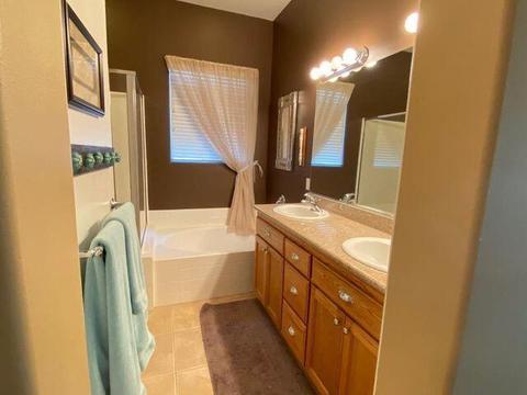 49742 Wayne St, Indio, CA 92201 photo 12