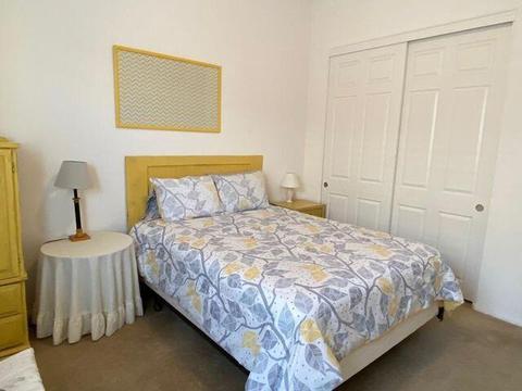 49742 Wayne St, Indio, CA 92201 photo 18