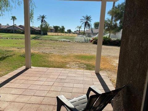 49742 Wayne St, Indio, CA 92201 photo 21