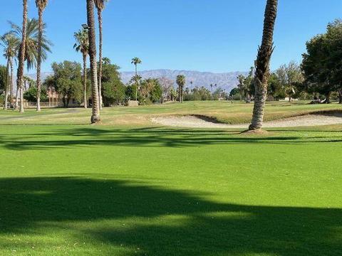 49742 Wayne St, Indio, CA 92201 photo 30
