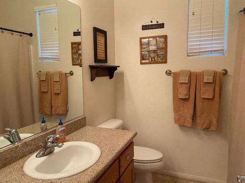 49742 Wayne St, Indio, CA 92201 photo 15