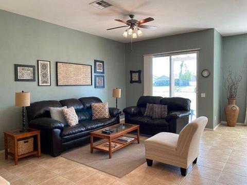 49742 Wayne St, Indio, CA 92201 photo 3